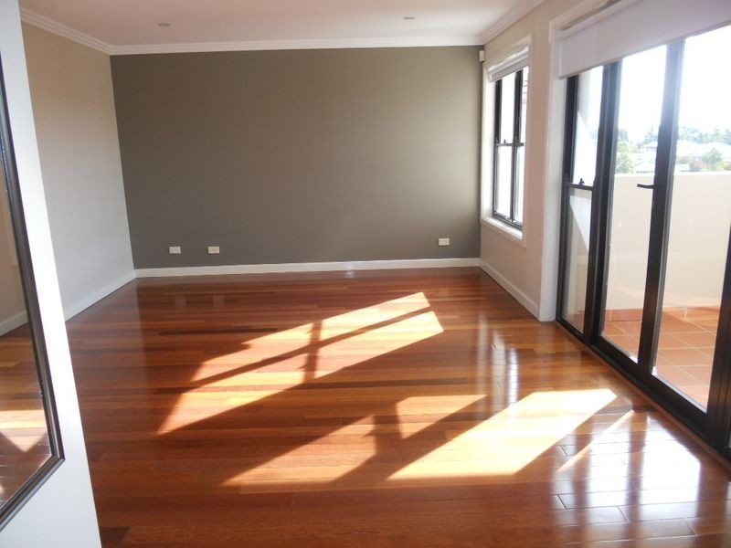 98 Linden Way, Bella Vista NSW 2153