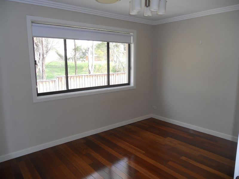 98 Linden Way, Bella Vista NSW 2153