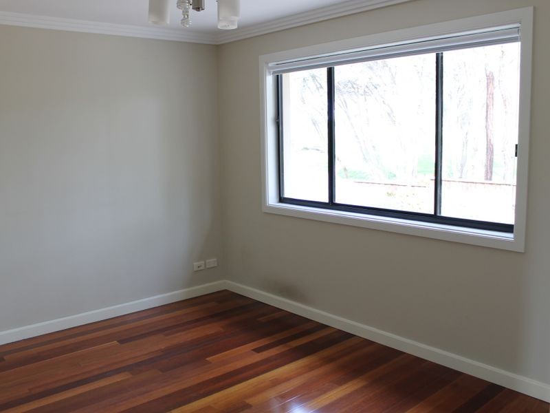 98 Linden Way, Bella Vista NSW 2153