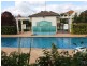 98 Linden Way, Bella Vista NSW 2153