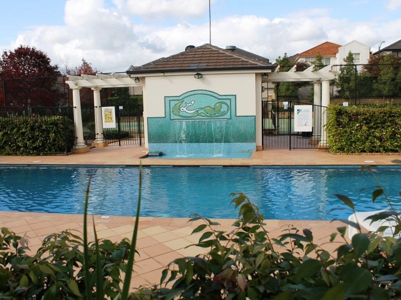 98 Linden Way, Bella Vista NSW 2153