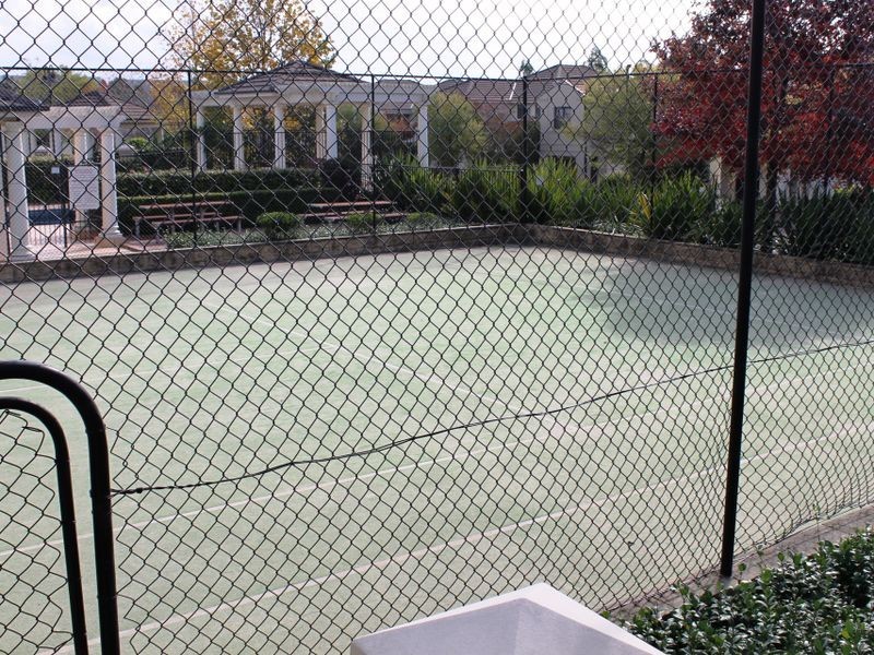 98 Linden Way, Bella Vista NSW 2153