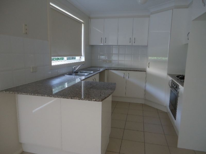 13/92-100 Barina Downs Road, Baulkham Hills NSW 2153