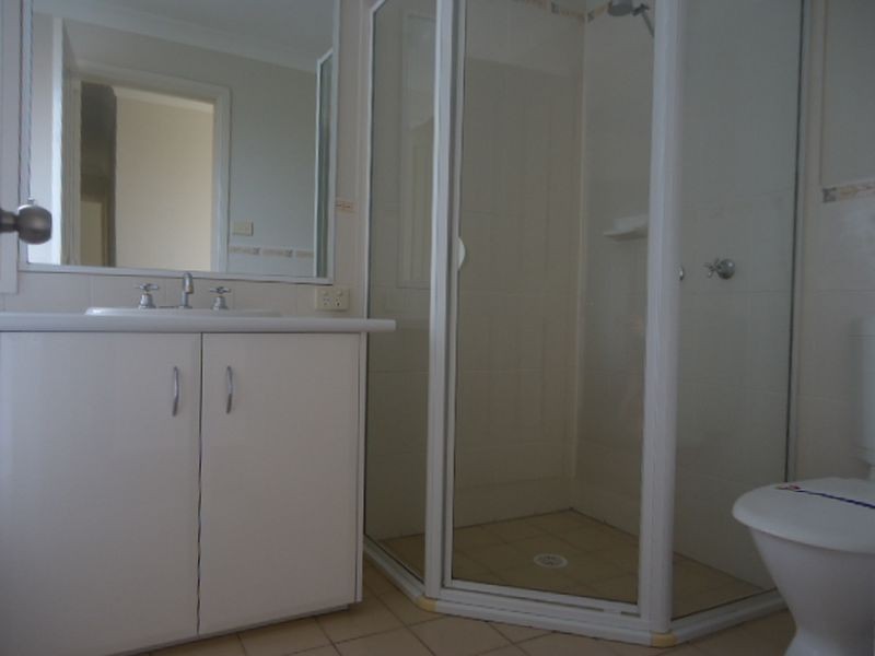 13/92-100 Barina Downs Road, Baulkham Hills NSW 2153