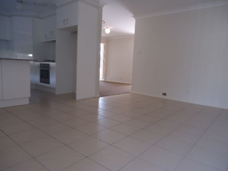 13/92-100 Barina Downs Road, Baulkham Hills NSW 2153