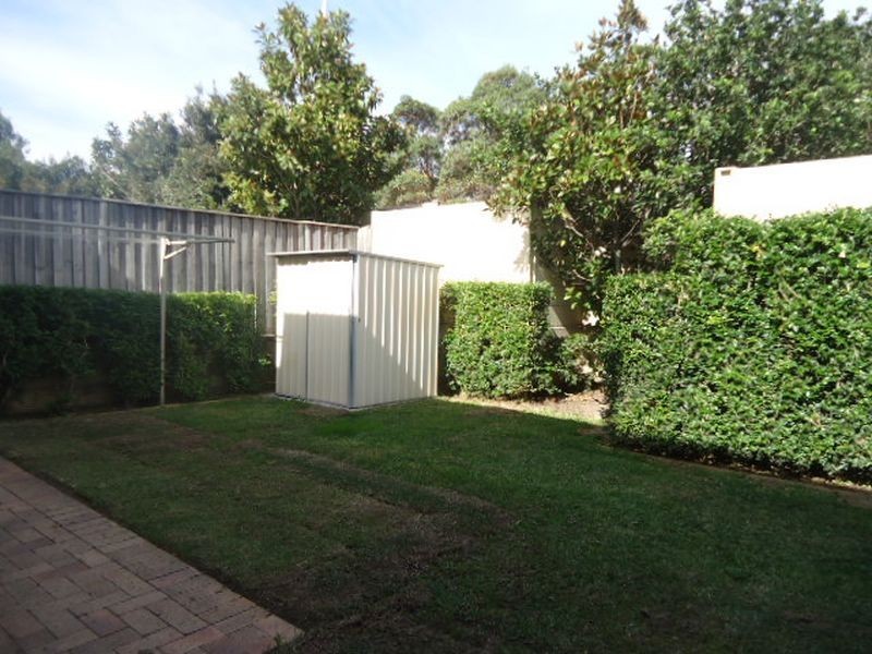 13/92-100 Barina Downs Road, Baulkham Hills NSW 2153