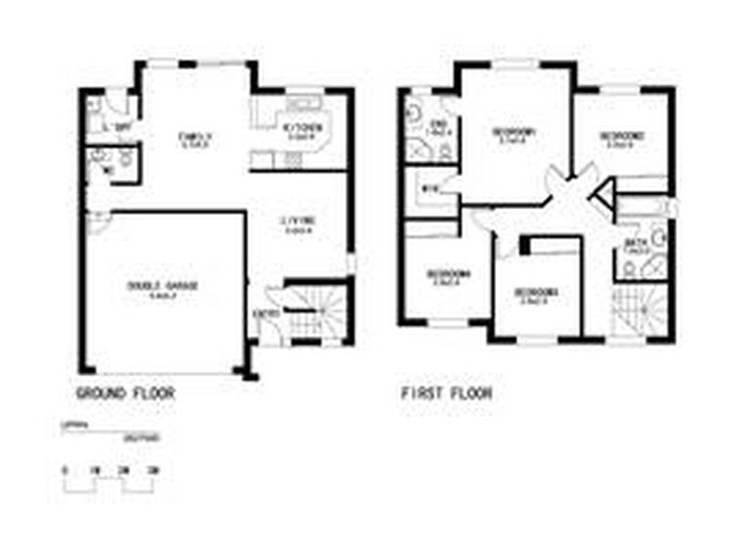 13/92-100 Barina Downs Road, Baulkham Hills NSW 2153