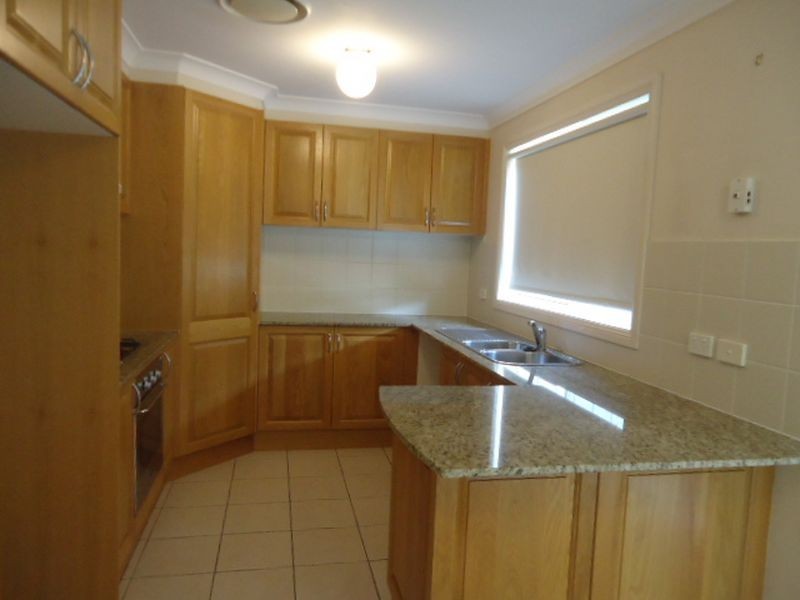 14/92-100 Barina Downs Road, Baulkham Hills NSW 2153