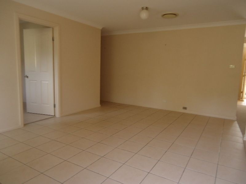 14/92-100 Barina Downs Road, Baulkham Hills NSW 2153