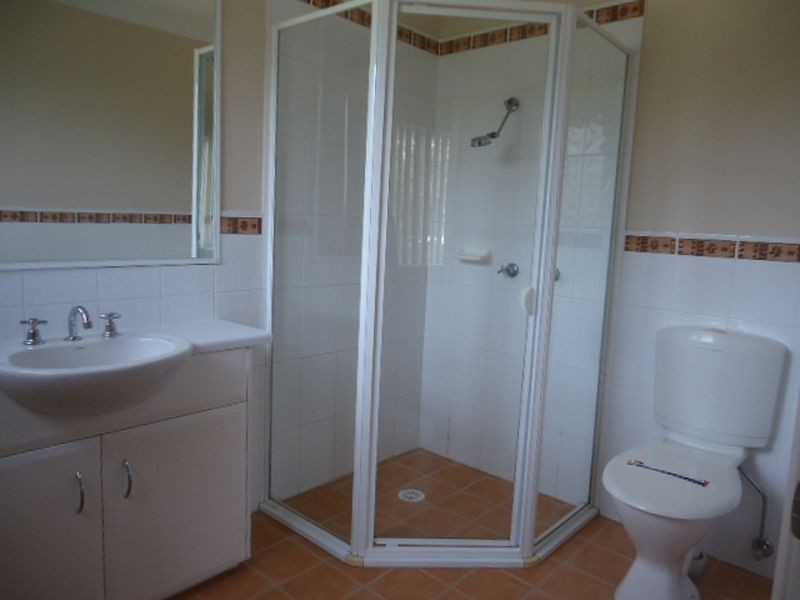 14/92-100 Barina Downs Road, Baulkham Hills NSW 2153