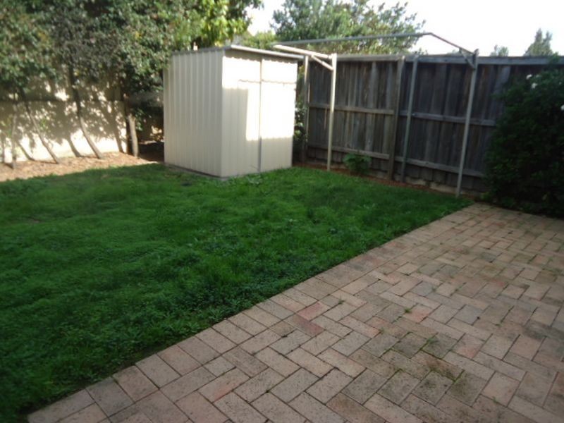 14/92-100 Barina Downs Road, Baulkham Hills NSW 2153