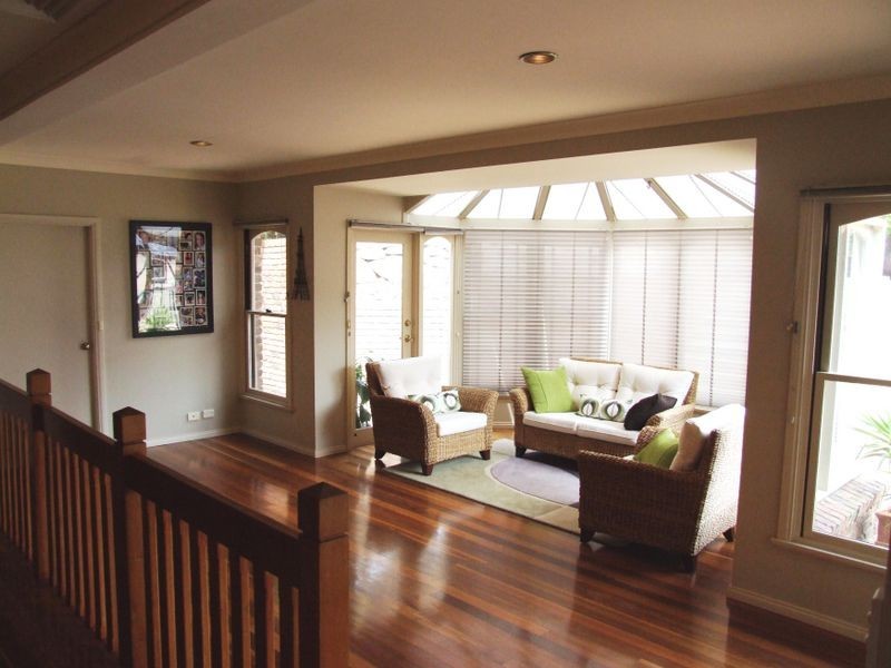 Glenhaven NSW 2156
