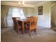 Glenhaven NSW 2156
