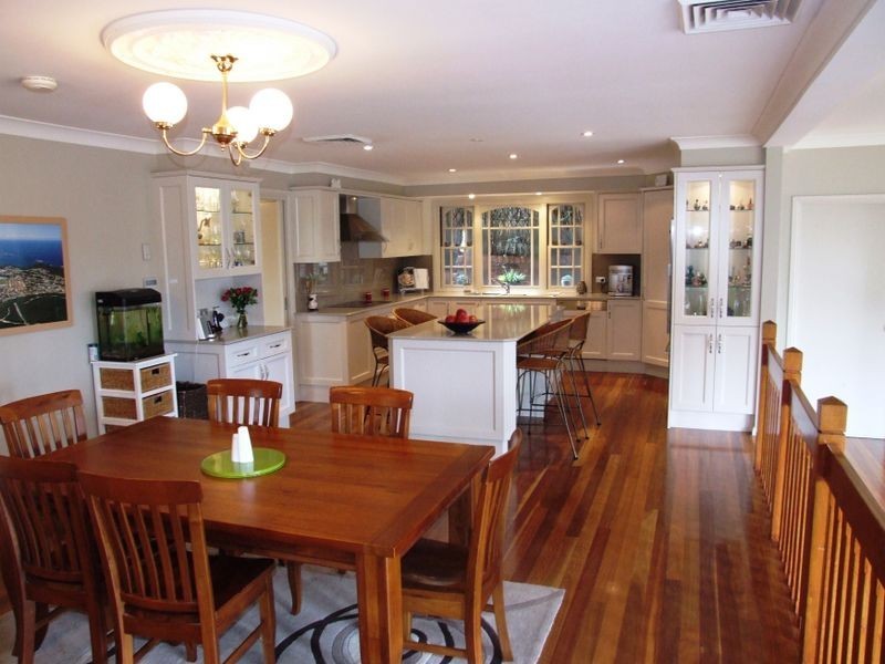 Glenhaven NSW 2156