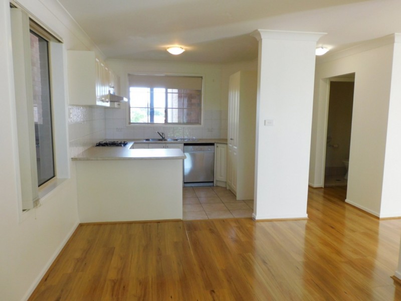 26 Nunga Place, Baulkham Hills NSW 2153