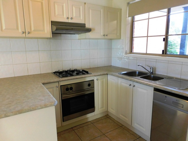 26 Nunga Place, Baulkham Hills NSW 2153