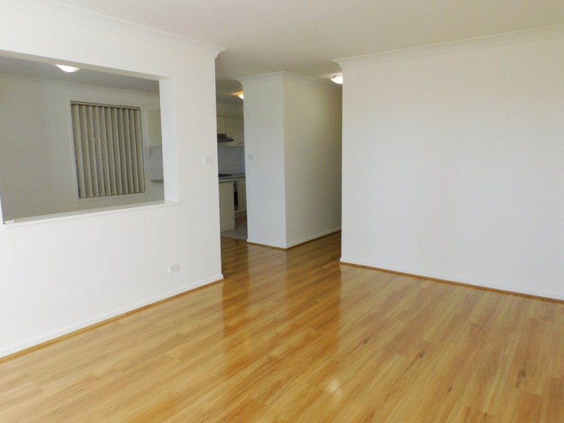 26 Nunga Place, Baulkham Hills NSW 2153