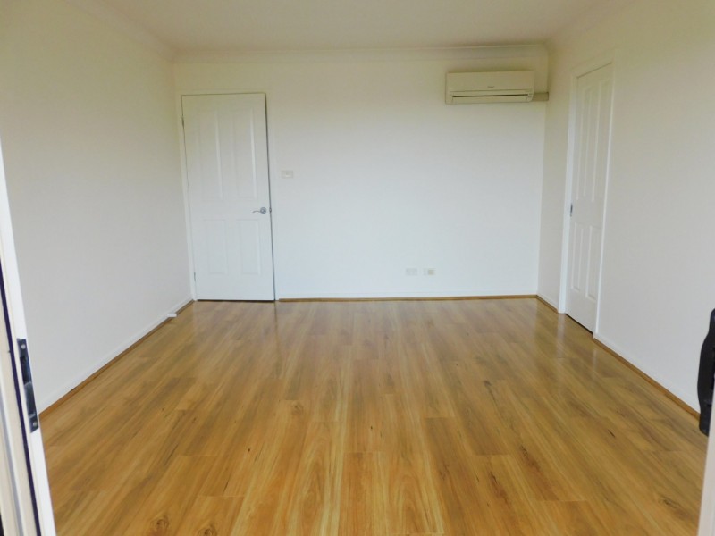 26 Nunga Place, Baulkham Hills NSW 2153