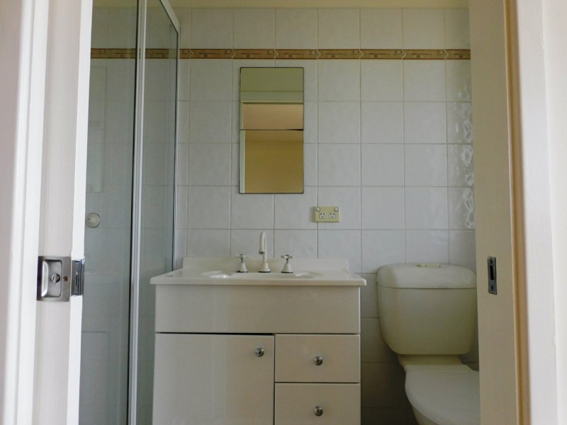 26 Nunga Place, Baulkham Hills NSW 2153