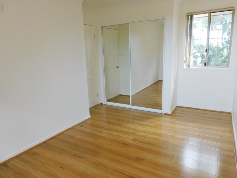 26 Nunga Place, Baulkham Hills NSW 2153