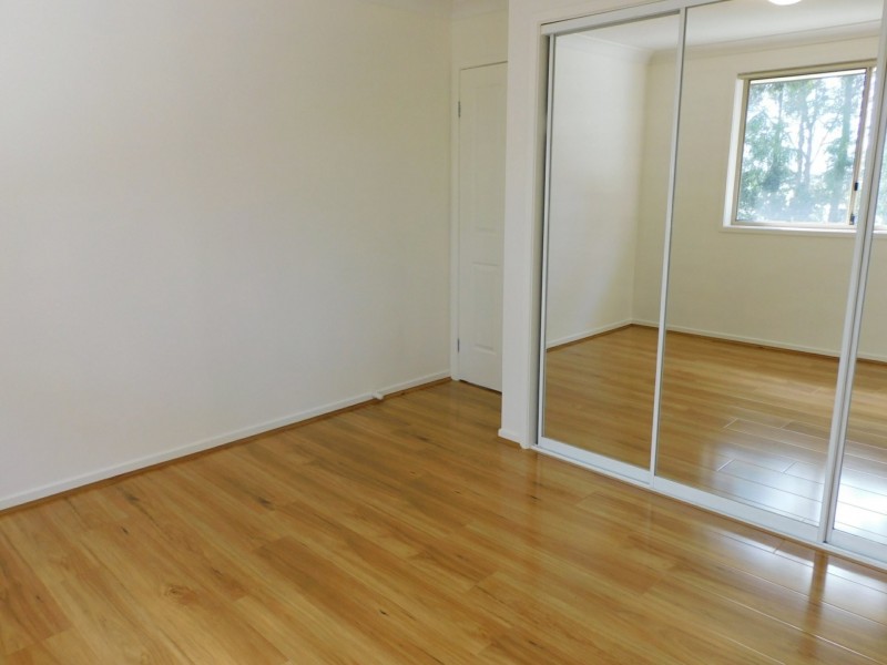 26 Nunga Place, Baulkham Hills NSW 2153