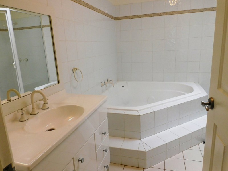 26 Nunga Place, Baulkham Hills NSW 2153