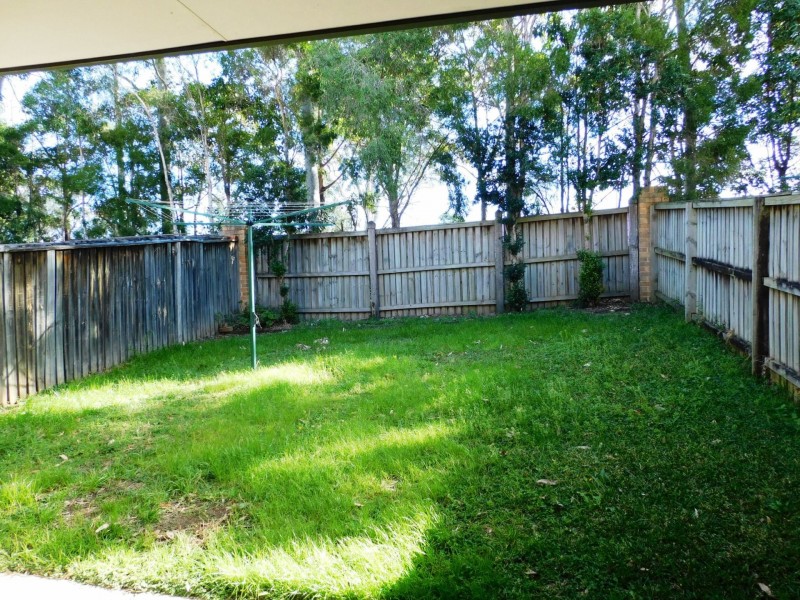 26 Nunga Place, Baulkham Hills NSW 2153