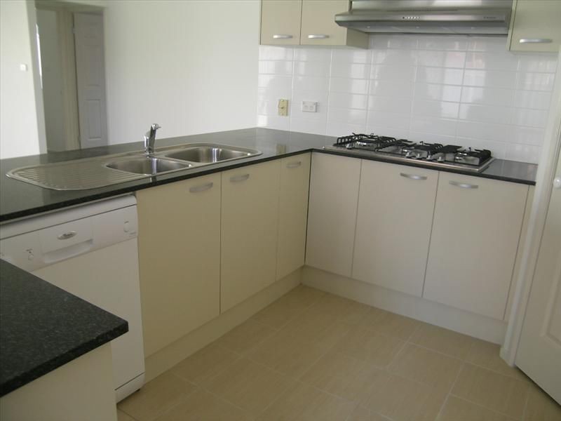 Kellyville Ridge NSW 2155