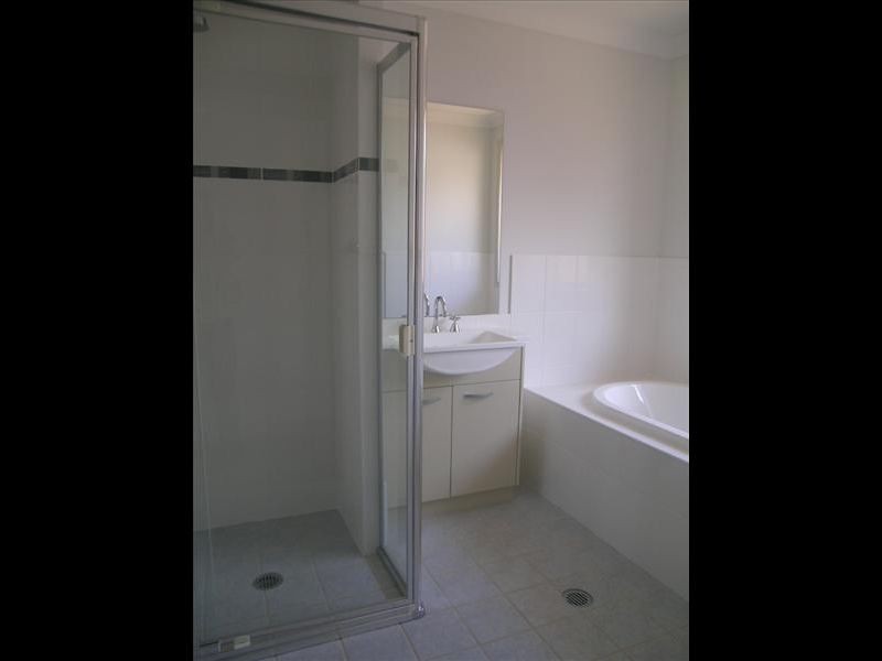 Kellyville Ridge NSW 2155