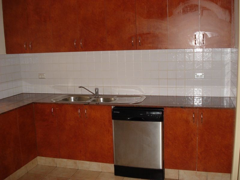 Bella Vista NSW 2153