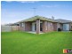 Kellyville NSW 2155