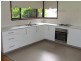 15 Mullane Ave, Baulkham Hills NSW 2153