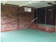 15 Mullane Ave, Baulkham Hills NSW 2153