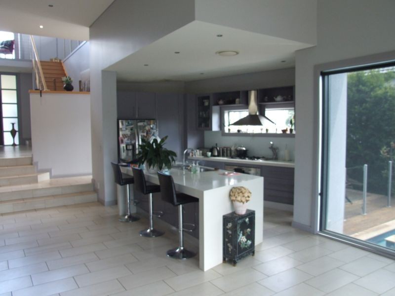 Bella Vista NSW 2153