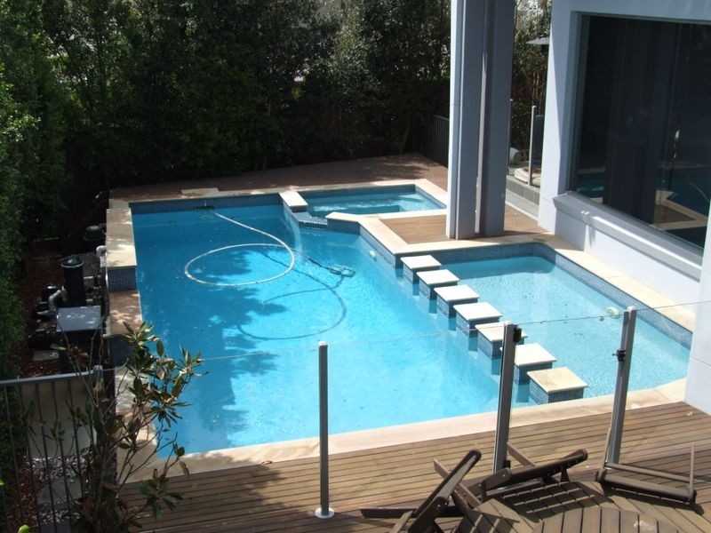 Bella Vista NSW 2153