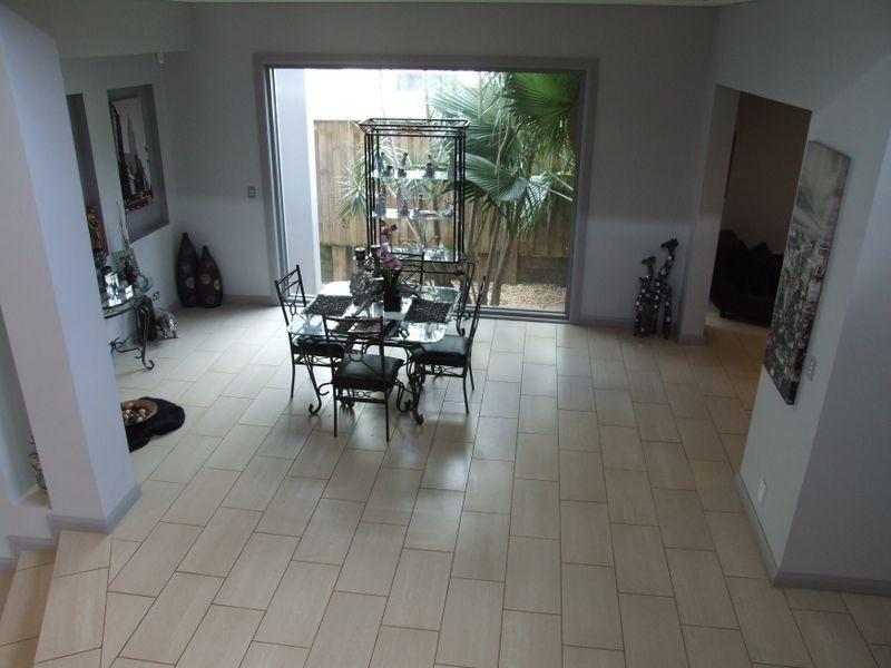 Bella Vista NSW 2153