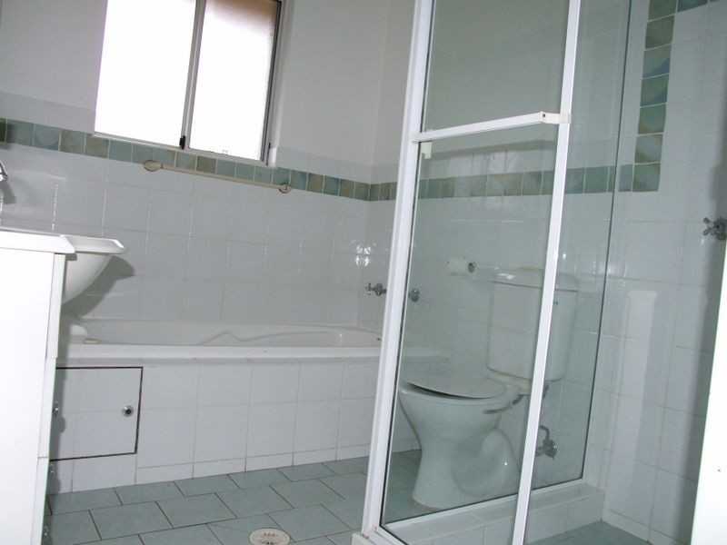 Baulkham Hills NSW 2153