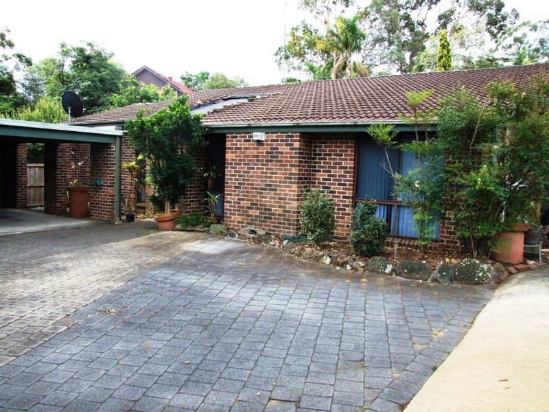 147 Tuckwell Rd, Castle Hill NSW 2154