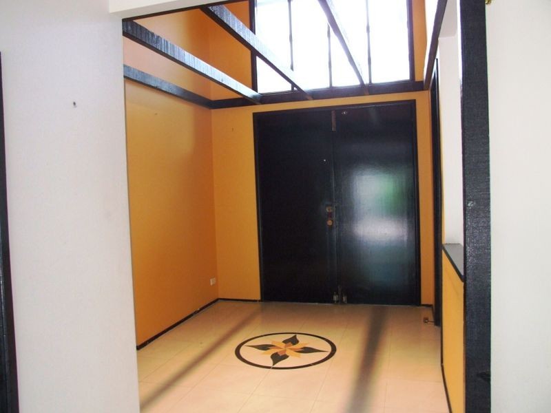 147 Tuckwell Rd, Castle Hill NSW 2154