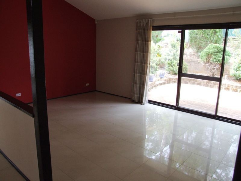 147 Tuckwell Rd, Castle Hill NSW 2154