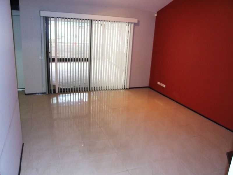 147 Tuckwell Rd, Castle Hill NSW 2154