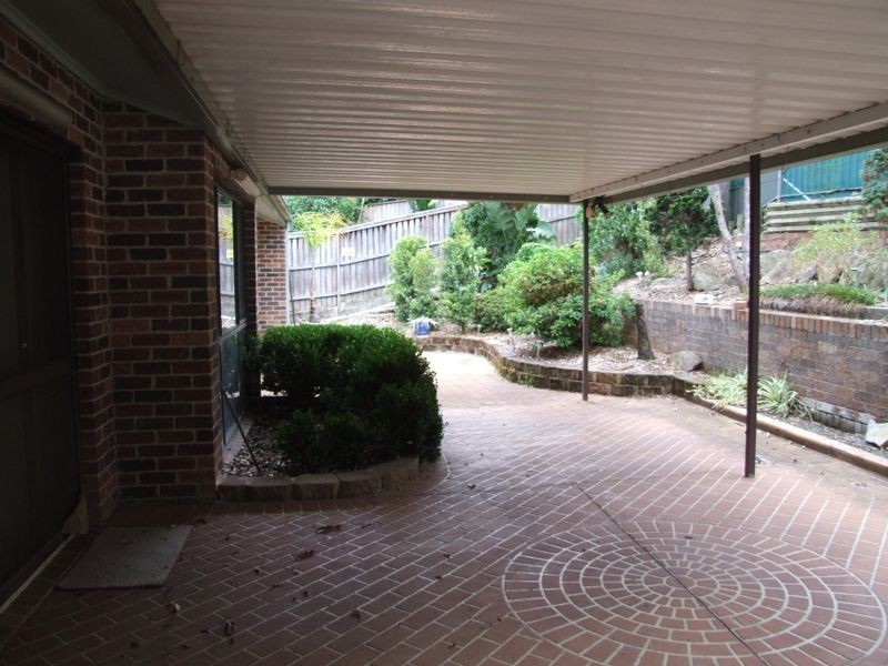 147 Tuckwell Rd, Castle Hill NSW 2154