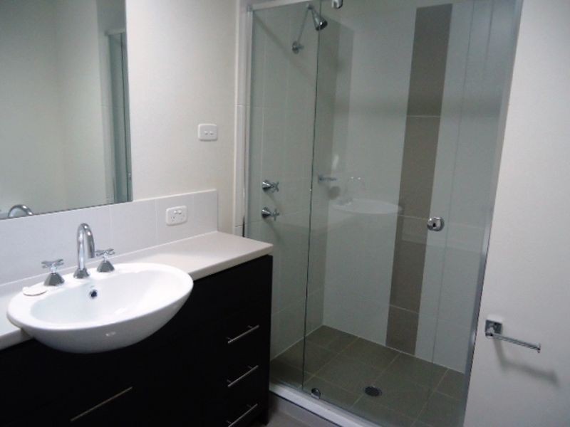 21 Horatio Ave, Kellyville NSW 2155