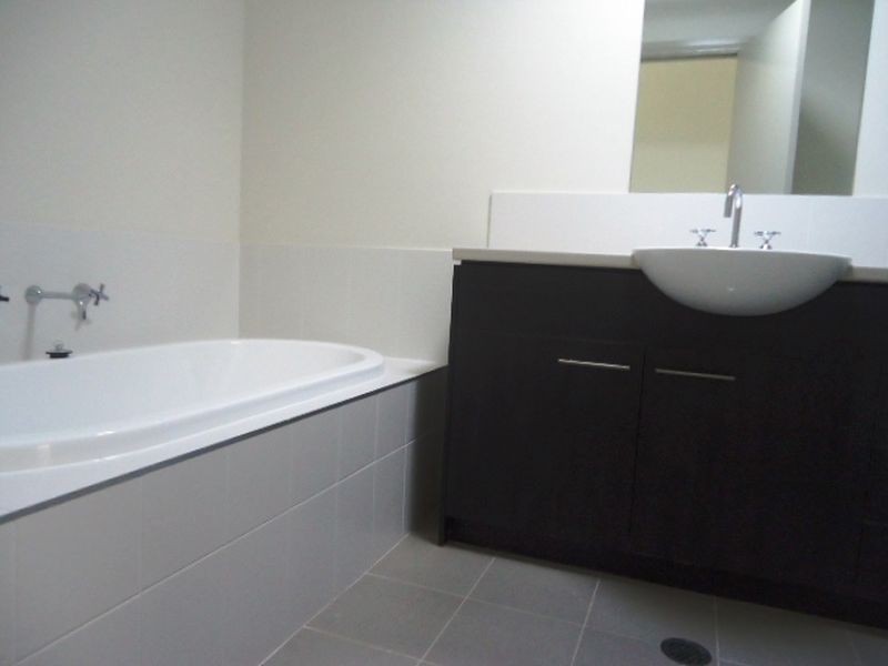 21 Horatio Ave, Kellyville NSW 2155