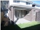 21 Horatio Ave, Kellyville NSW 2155