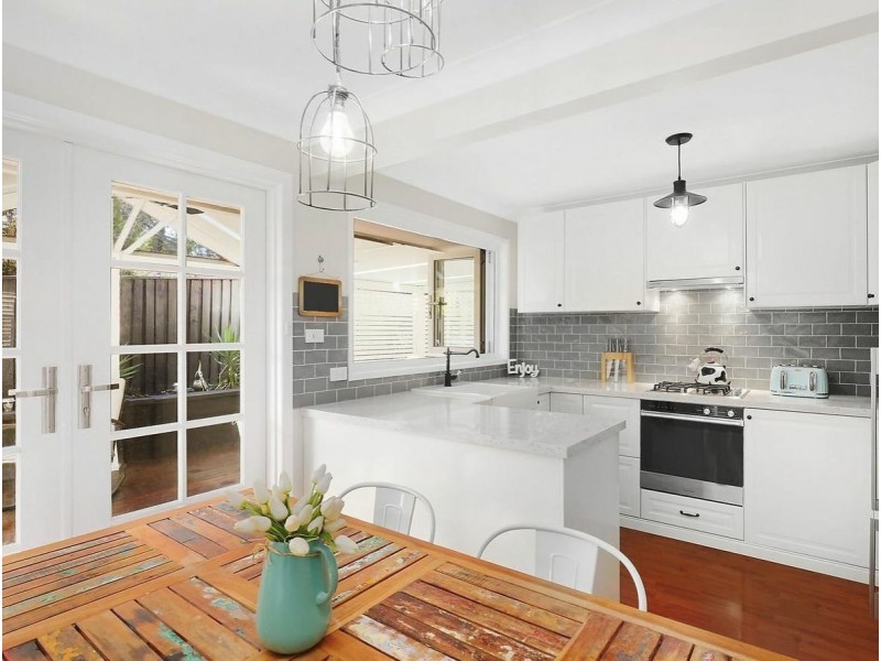 8/328 Seven Hills Road, Kings Langley NSW 2147