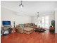 8/328 Seven Hills Road, Kings Langley NSW 2147