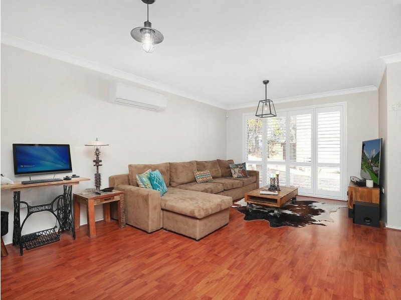 8/328 Seven Hills Road, Kings Langley NSW 2147