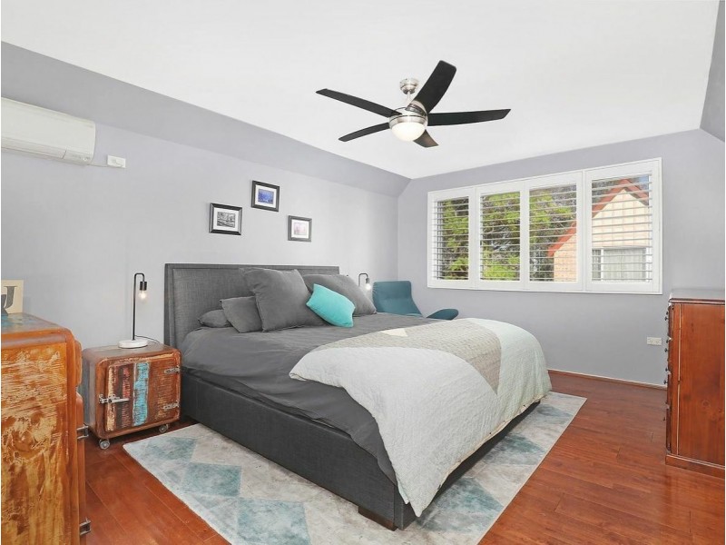 8/328 Seven Hills Road, Kings Langley NSW 2147