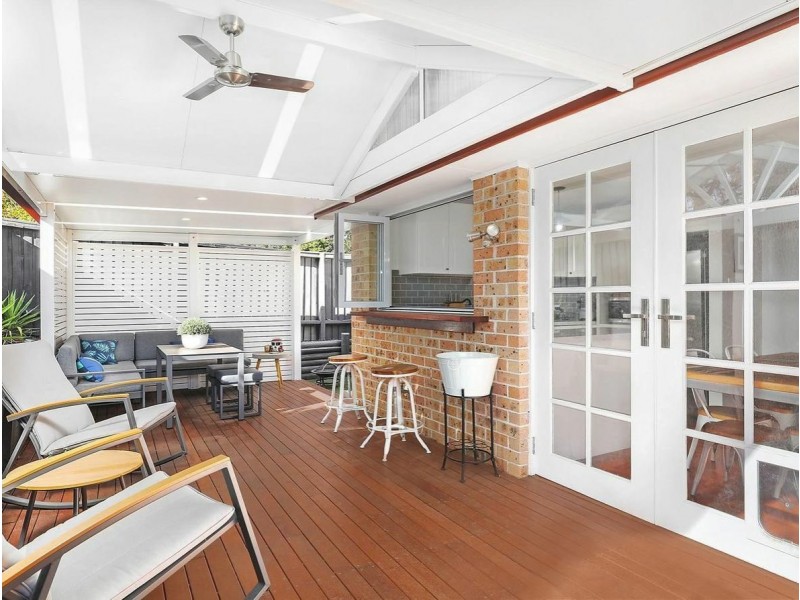 8/328 Seven Hills Road, Kings Langley NSW 2147